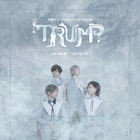 オール女性キャストの「TRUMP」、静岡の演劇ユニットHORIZONが上演