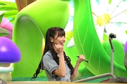 フジテレビ系「ネプリーグ」より。(c)フジテレビ