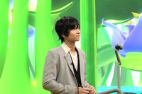 フジテレビ系「ネプリーグ」より。(c)フジテレビ