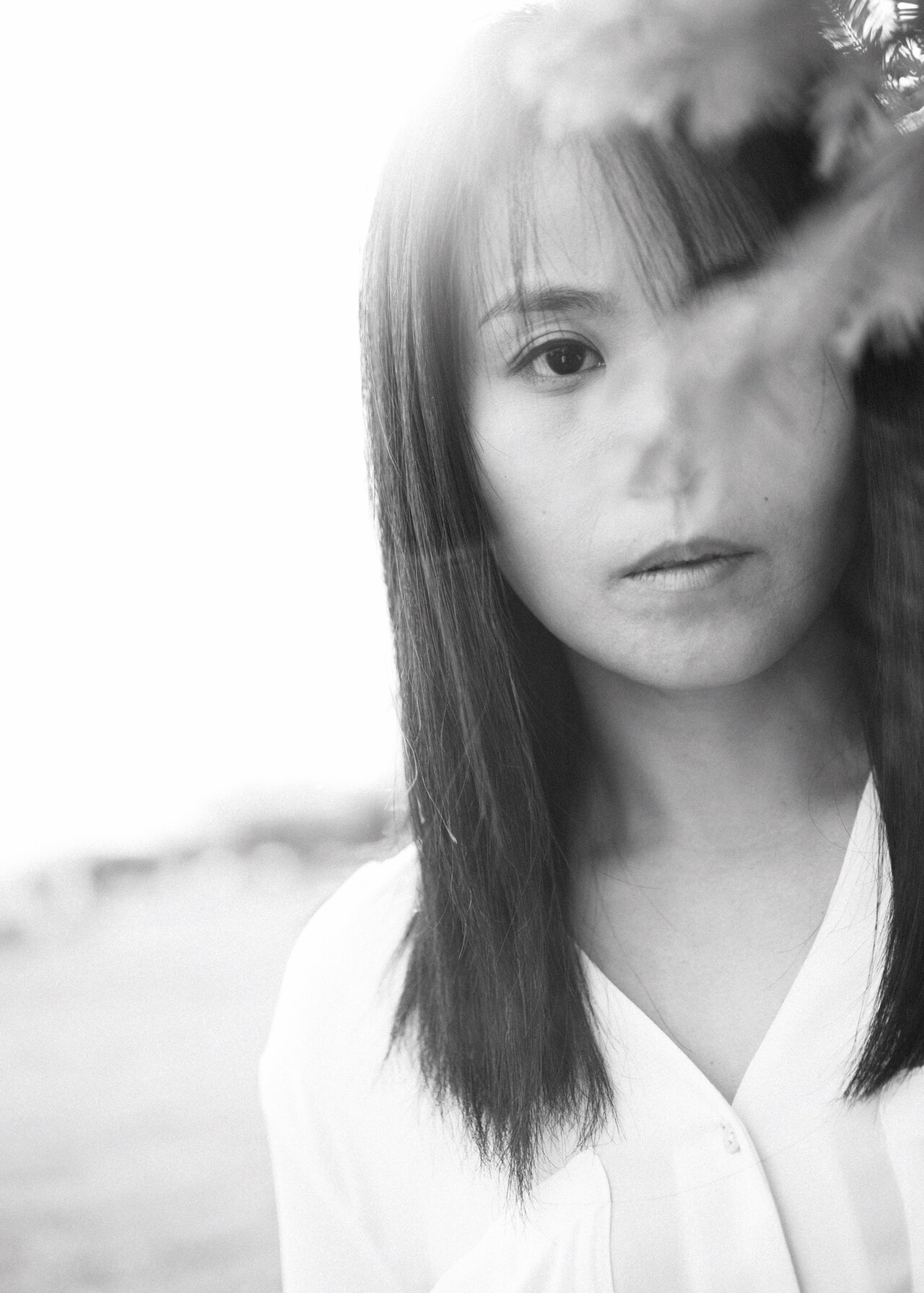 カミュに着想を得た9PROJECT「異ノ邦ノ人へ」、拒絶された男の人生描く