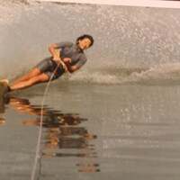 キリグス「MOTHER LAND」ビジュアル