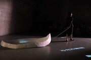 マドモアゼル・シネマ「平成行進曲」より。