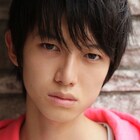 マンガ「あおざくら 防衛大学校物語」舞台化決定、主演は本郷奏多