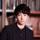 「あさステ!」矢崎広担当回に梅津瑞樹が登場