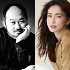 長谷川京子が9年ぶりの舞台出演「メアリ・スチュアート」、演出は森新太郎