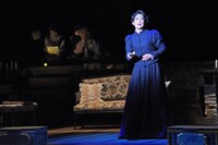 ミュージカル「Little Women -若草物語-」より。