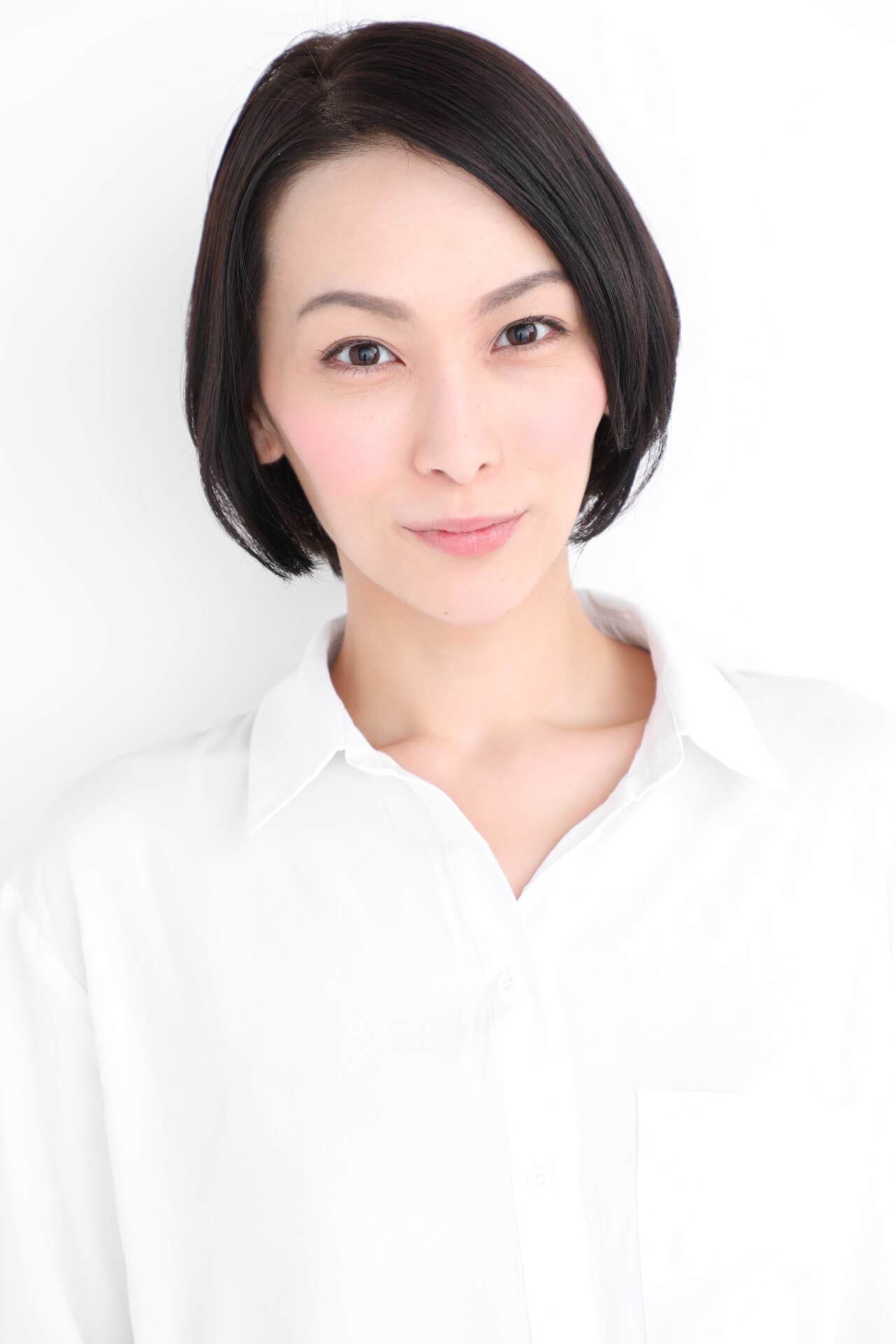 神保町花月の川尻恵太作品、追加キャストに岡田あがさ・小野川晶・佐奈宏紀ら