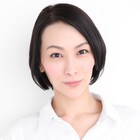 神保町花月の川尻恵太作品、追加キャストに岡田あがさ・小野川晶・佐奈宏紀ら