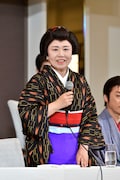 藤山直美