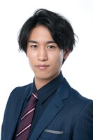 山際海斗