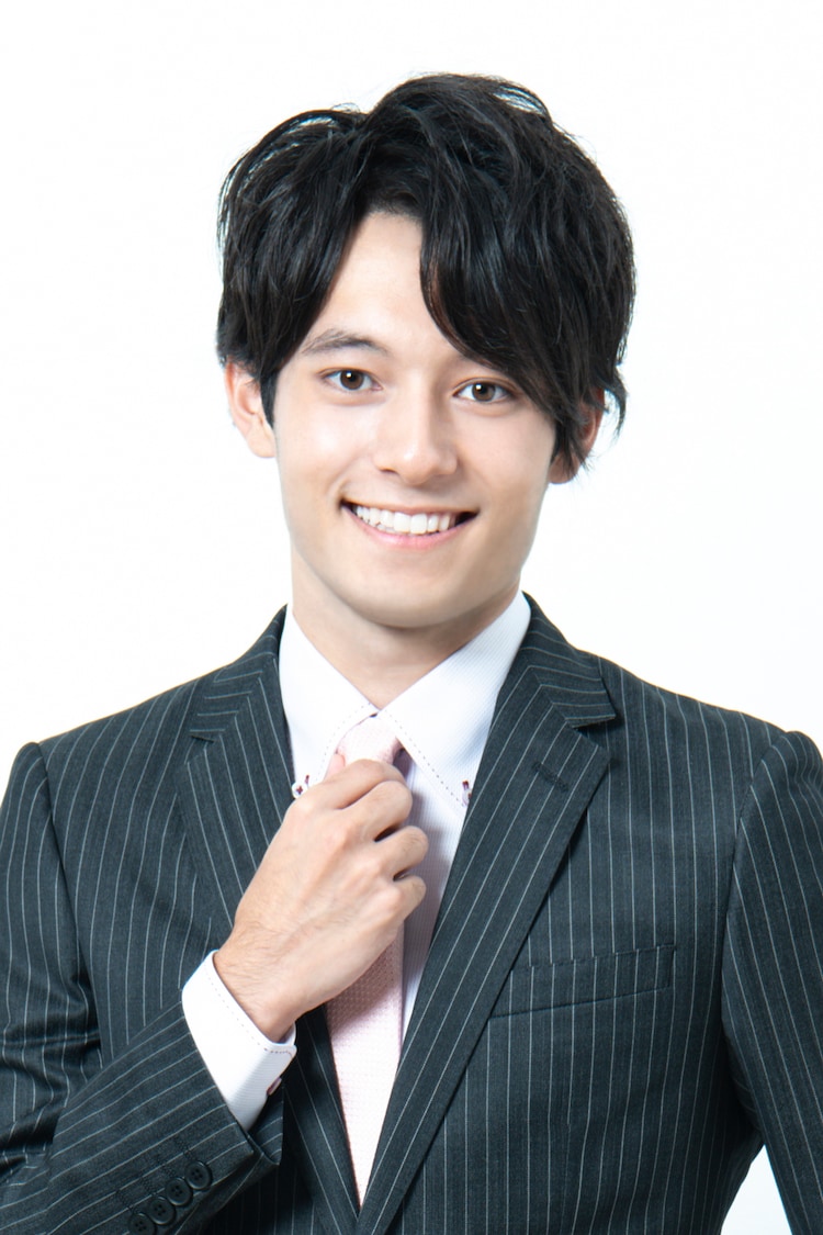 神保町花月 男劇団 青山表参道x コラボ公演第2弾は Xコント ステージナタリー