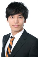 松本健太