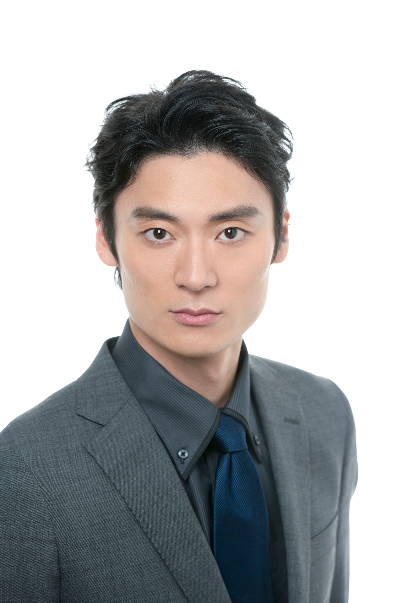 山本学
