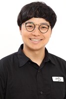 はぎちゃん（シャインハッピー）