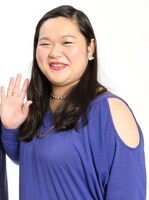 田辺智加（猫塾）