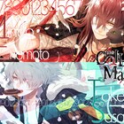舞台「Collar×Malice」第2弾は榎本峰雄編&笹塚尊編、2020年5月上演