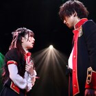 「ABSO-METAL」スタート、井上正大「舞台という枠組みを超えた新しい形」