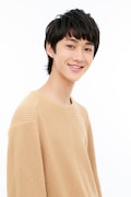 曽野舜太(M!LK)