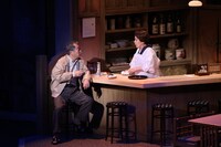 「家族はつらいよ」より。