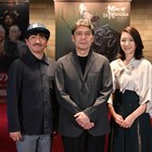 日本初演50年の「ラ・マンチャの男」開幕、松本白鸚「これからもともしびを」