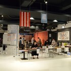 第0回豊岡演劇祭開幕、平田オリザ「温泉と演劇って相性がいいんですね」