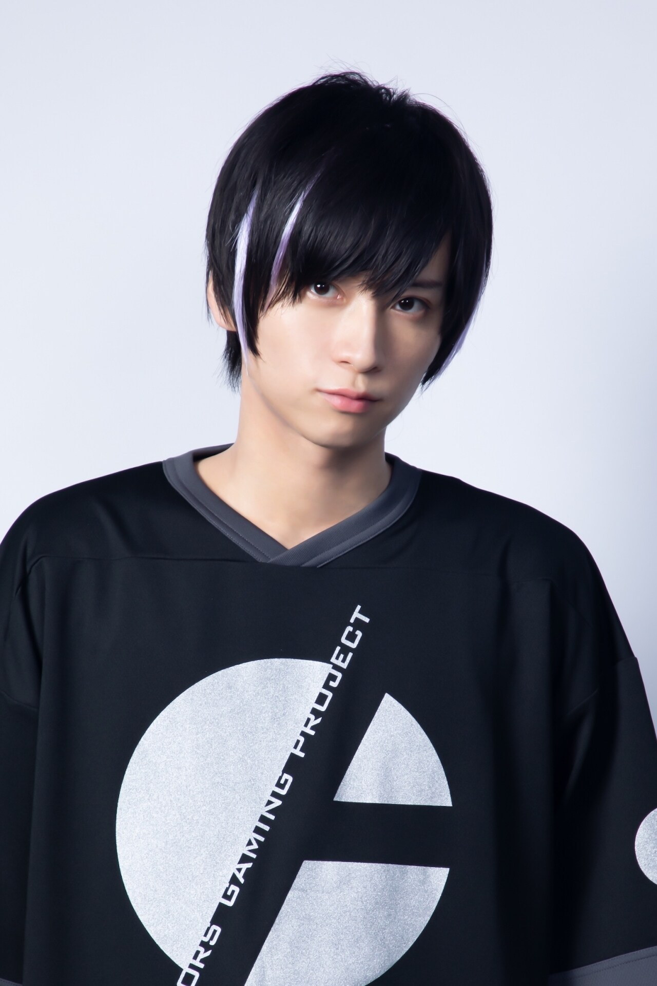 武子直輝 - 荒牧慶彦、小澤廉、北村諒らがeスポーツチーム・AGPを結成