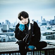 「さらざんまい」舞台化!出演に木津つばさ・設楽銀河・野口準、脚本・演出は伊勢直弘