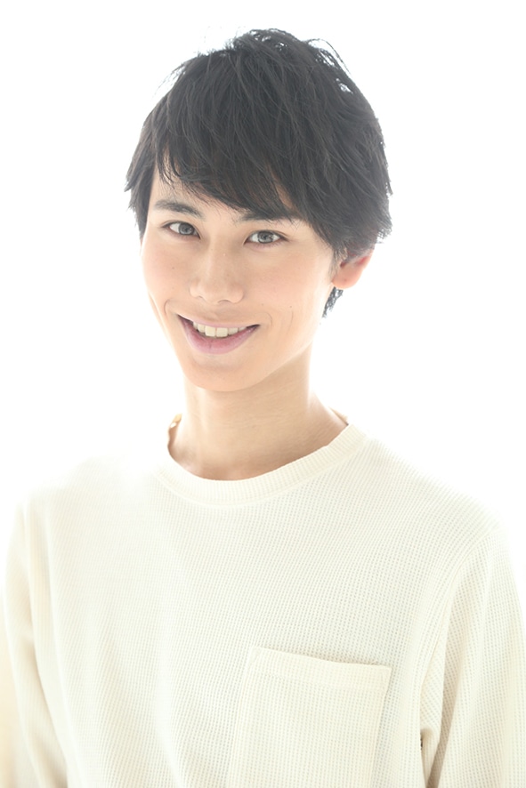中村太郎