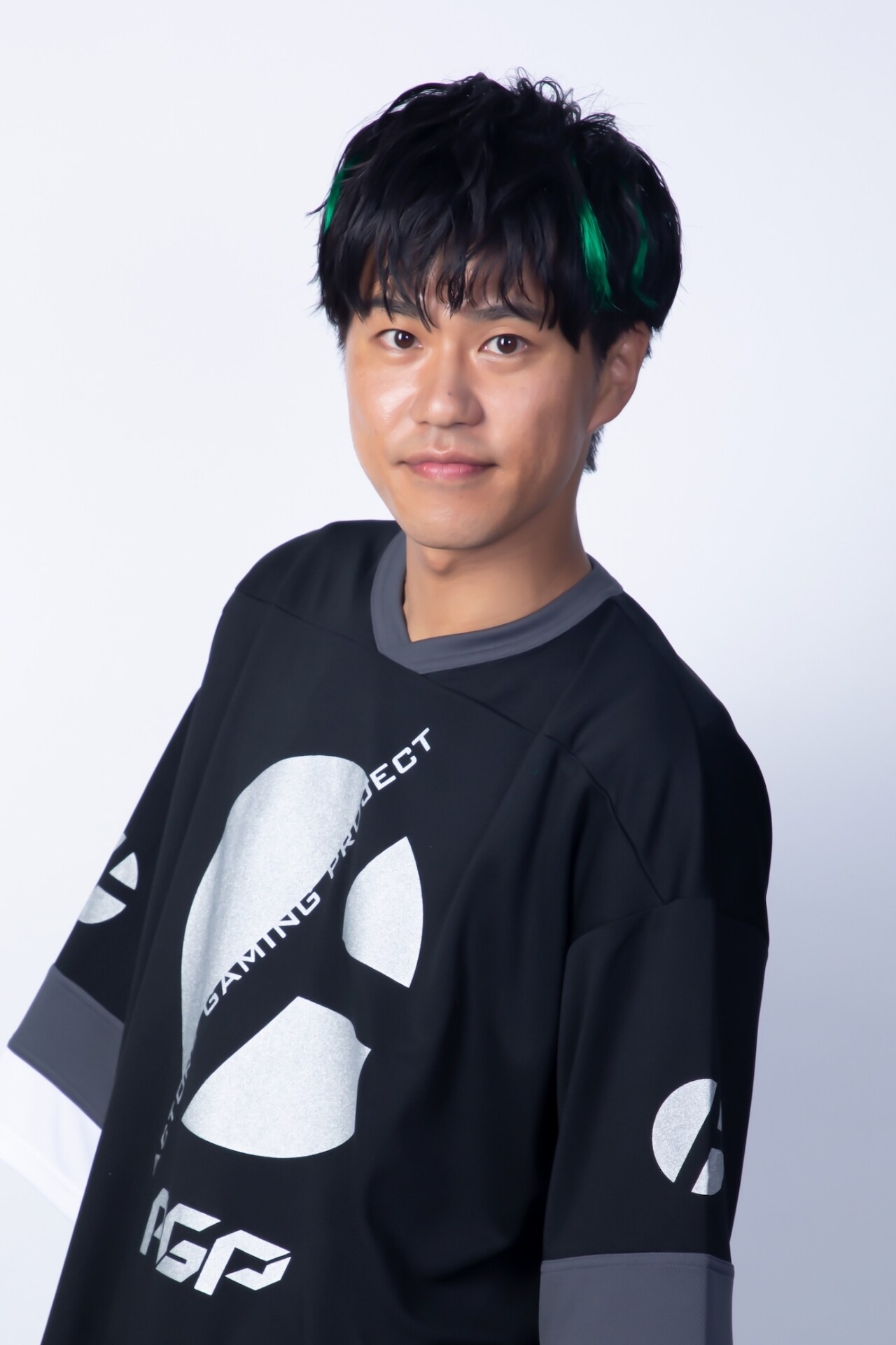 eスポーツチーム AGP 武子直輝グッズ Amazon.co.jp: eスポーツチーム AGP 武子直輝 グッズ : おもちゃ