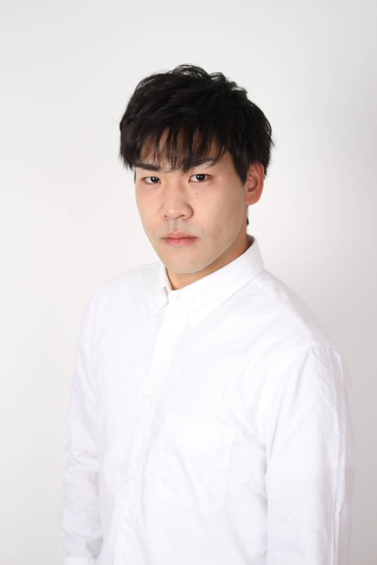山本耕大
