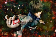 伊藤マサミ扮する島左近。