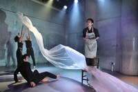 過去公演より。