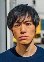 大村わたる
