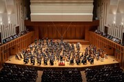 東京都交響楽団