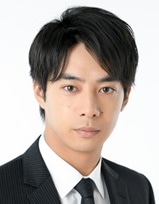 山本栄司