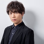 山崎育三郎がロバート秋山・超特急・Toshlとコラボ「THIS IS IKU 男祭」
