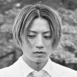反橋宗一郎