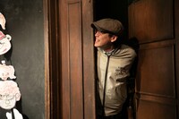 雷ストレンジャーズ「演劇ジェット紀行 ノルウェー再訪編『リーグ・オブ・ユース～青年同盟～』」より。