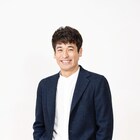 佐藤隆太の一人芝居「エブリ・ブリリアント・シング」、翻訳・演出は谷賢一