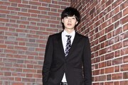 若菜元貴
