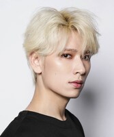 セヨン（CROSS GENE）