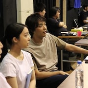 3度目の「組曲虐殺」に井上芳雄「切実に今の時代とリンクしている」