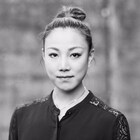 トークショー「MOTOZUKA」スピンオフ企画に振付家・ダンサーの大石裕香