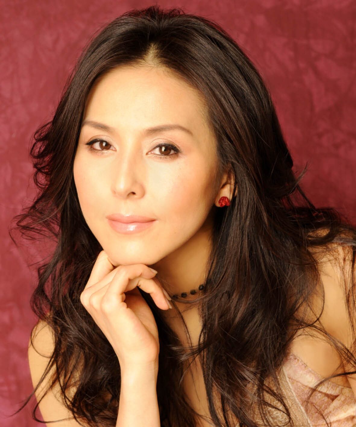 sugimoto aya 杉本彩 - モロ師岡主演「タクシードライバー」に蘭乃はな、「新たな挑戦が始まる」 [画像ギャラリー 5/5] - ステージナタリー