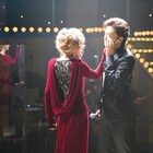 「G&B」井上芳雄と涼風真世が「マリー・アントワネット」楽曲を披露