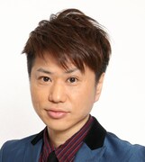 川谷修士（2丁拳銃）