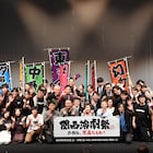 全国から人が集まる“お祭り”目指す、10団体出演「関西演劇祭」開幕