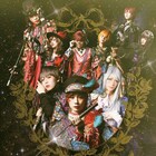 劇団☆ディアステージの“男女反転ミュージカル”脚本・演出は松多壱岱