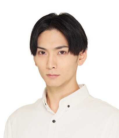 Z-Lion「裏からGood Schoolへ」に校條拳太朗、楠田亜衣奈、竹中凌平