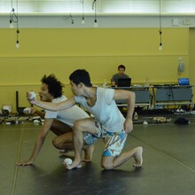 ステージナタリー - 舞台・演劇の最新ニュースを